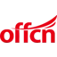 Offcn Education Technology Co., Ltd. logo