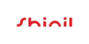 Shinil Electronics Co.,Ltd logo