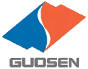 Guosen Securities Co., Ltd. logo