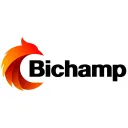 Bichamp Cutting Technology (Hunan) Co., Ltd. logo