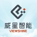 Zhejiang Viewshine Intelligent Meter Co.,Ltd logo