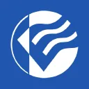 Double Medical Technology Inc. logo