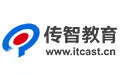 Jiangsu Chuanzhi Podcast Education Technology Co., Ltd. logo