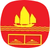 The Cross-Harbour (Holdings) Limited logo