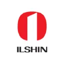 Ilshin Spinning Co.,Ltd logo