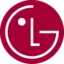 LG Corp. logo