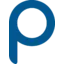 Posco Chemical Co., Ltd. logo