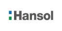 Hansol Holdings Co., Ltd. logo