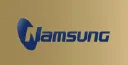 Namsung Corp. logo