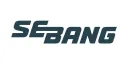 Sebang Global Battery Co., Ltd. logo