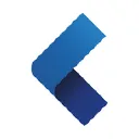 CITECH Co., Ltd. logo