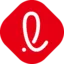 LOTTE Corporation logo