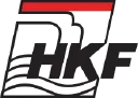 Hong Kong Ferry (Holdings) Company Limited logo