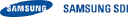 Samsung SDI Co., Ltd. logo