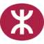 MTR Corporation Limited logo