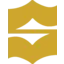 Shangri-La Asia Limited logo