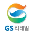 GS Retail Co., Ltd. logo