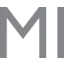 Miramar Hotel and Investment Company, Limited logo