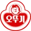Ottogi Corporation logo