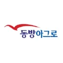 DONGBANG AGRO Corporation logo
