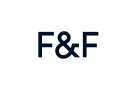 F&F Holdings Co., Ltd. logo