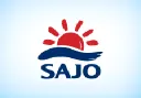 Sajodongaone Co.,Ltd logo