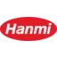 Hanmi Science Co., Ltd. logo