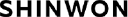 ShinWon Corporation logo