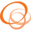 Hanwha Solutions Corporation logo