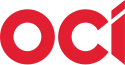 OCI Company Ltd. logo