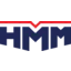 HMM Co.,Ltd logo
