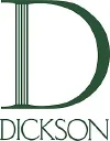 Dickson Concepts (International) Limited logo