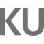 Kumho Petrochemical Co., Ltd. logo