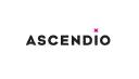 Ascendio Co., Ltd. logo