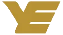 Yuexiu Property Company Limited logo