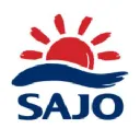 SAJO SEAFOOD Co.,Ltd logo