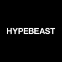 Hypebeast Limited logo