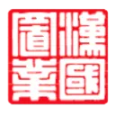 Hon Kwok Land Investment Company, Limited logo