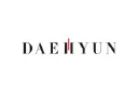 Daehyun Co.,Ltd. logo