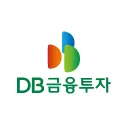DB Financial Investment Co., Ltd. logo