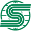 Shin Poong Pharm.Co.,Ltd. logo