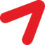 Asiana Airlines, Inc. logo