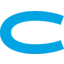 COWAY Co., Ltd. logo