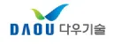 Daou Technology Inc. logo