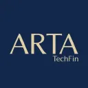 Arta TechFin Corporation Limited logo