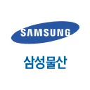 Samsung C&T Corporation logo