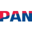 Pan Ocean Co., Ltd. logo