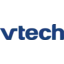 Vtech Holdings Limited logo