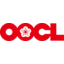 Orient Overseas (International) Limited logo