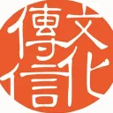 Culturecom Holdings Limited logo